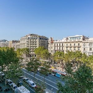 Apartamento Superior de 2 Dormitorios